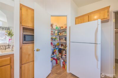 541 N 7th , Sequim, WA 98382 - Photo 15