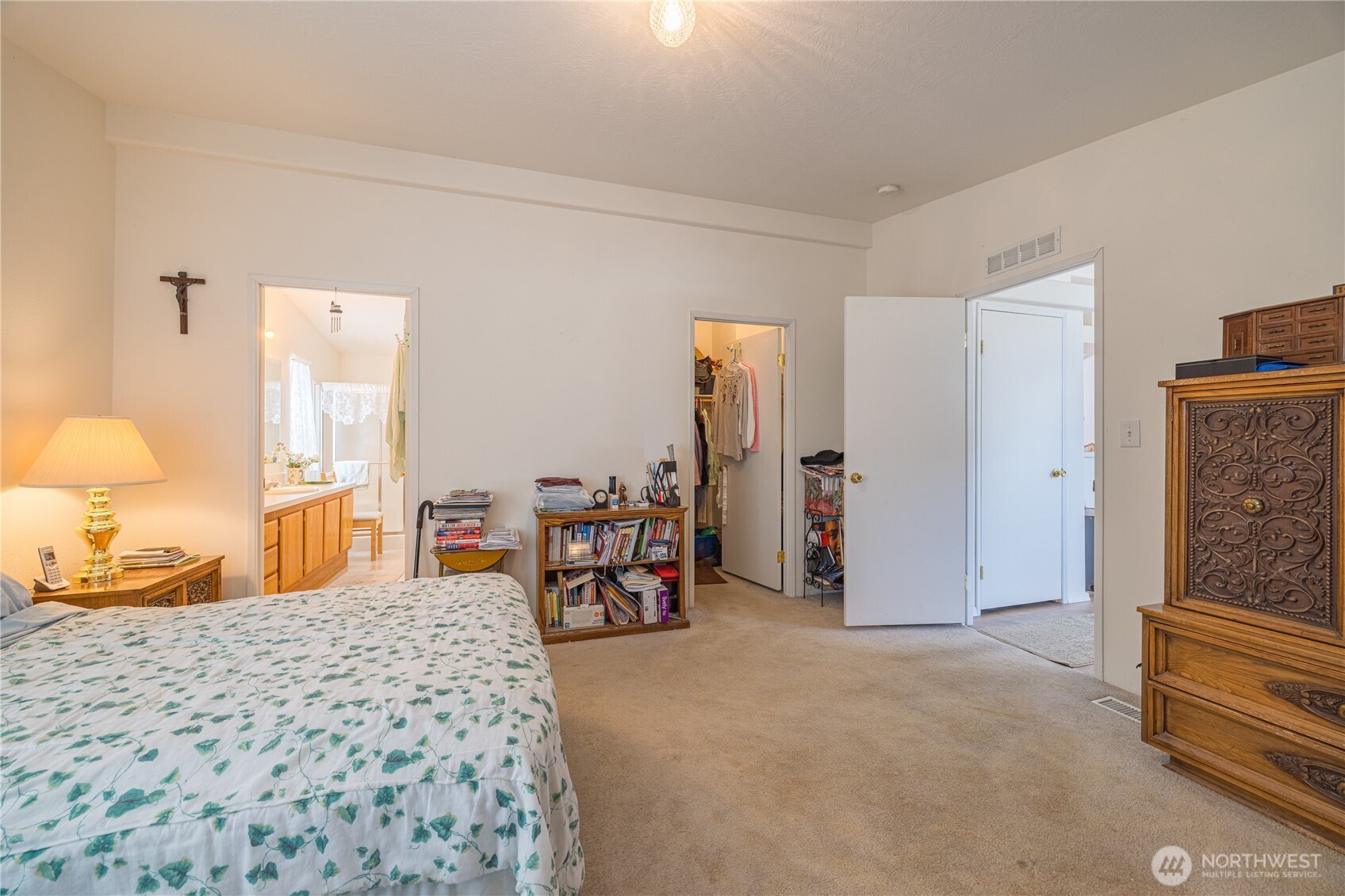541 N 7th , Sequim, WA 98382