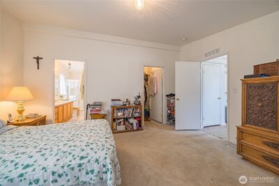 541 N 7th , Sequim, WA 98382 - Photo 20