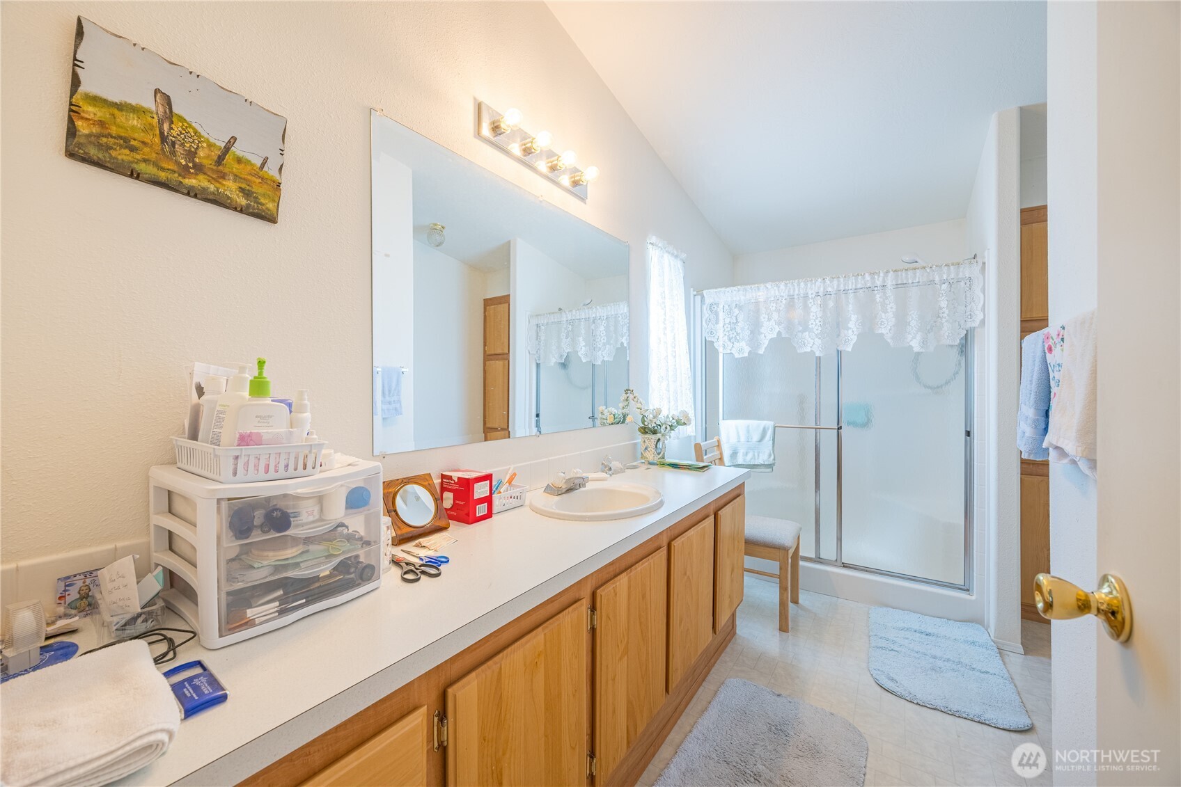 541 N 7th , Sequim, WA 98382