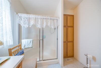 541 N 7th , Sequim, WA 98382 - Photo 22