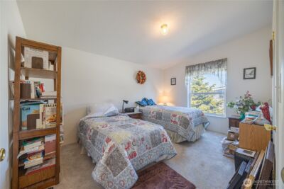 541 N 7th , Sequim, WA 98382 - Photo 23