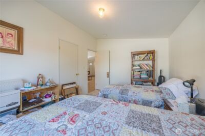 541 N 7th , Sequim, WA 98382 - Photo 24