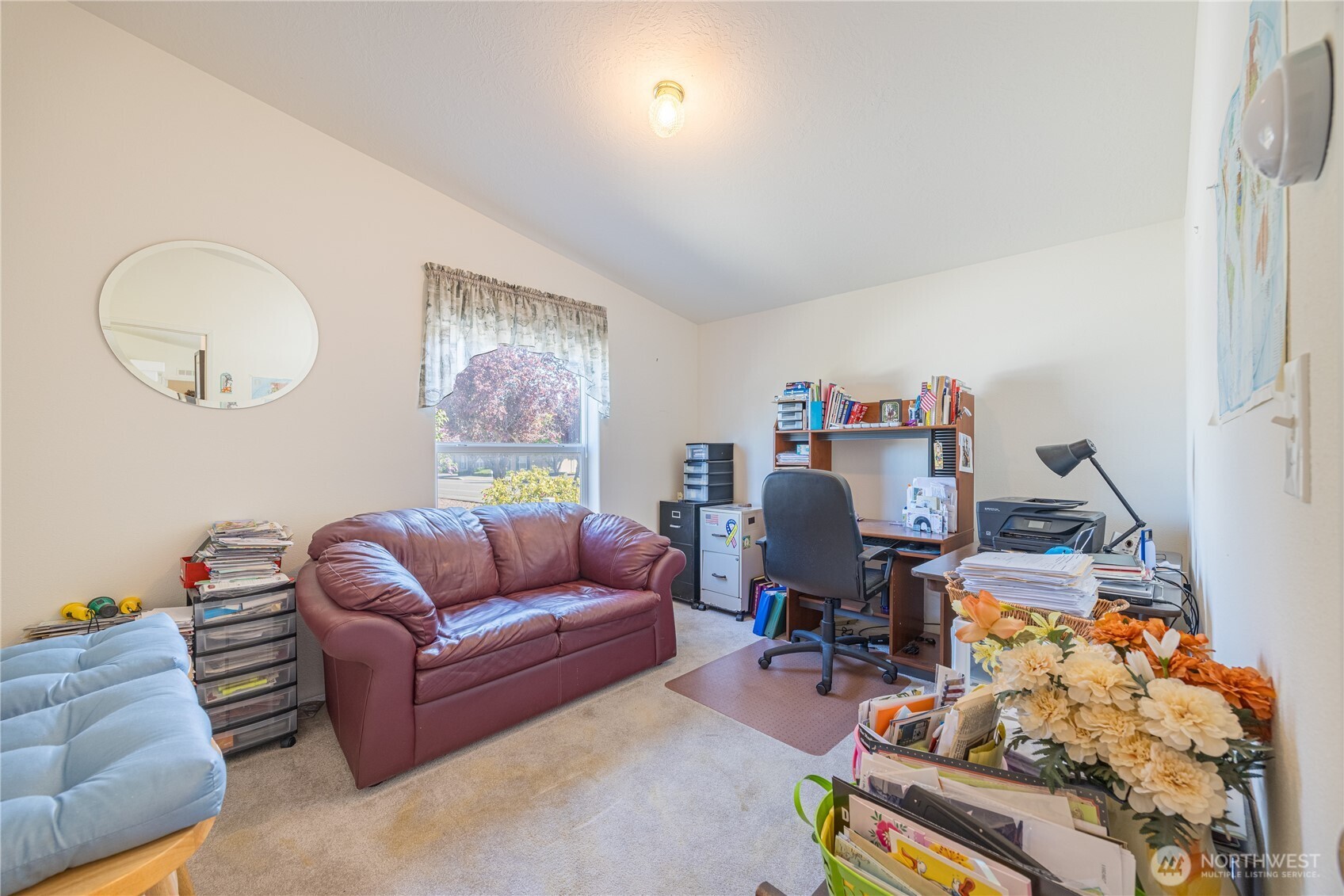 541 N 7th , Sequim, WA 98382