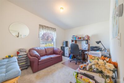 541 N 7th , Sequim, WA 98382 - Photo 26