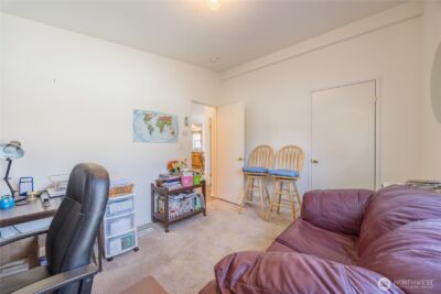 541 N 7th , Sequim, WA 98382 - Photo 27