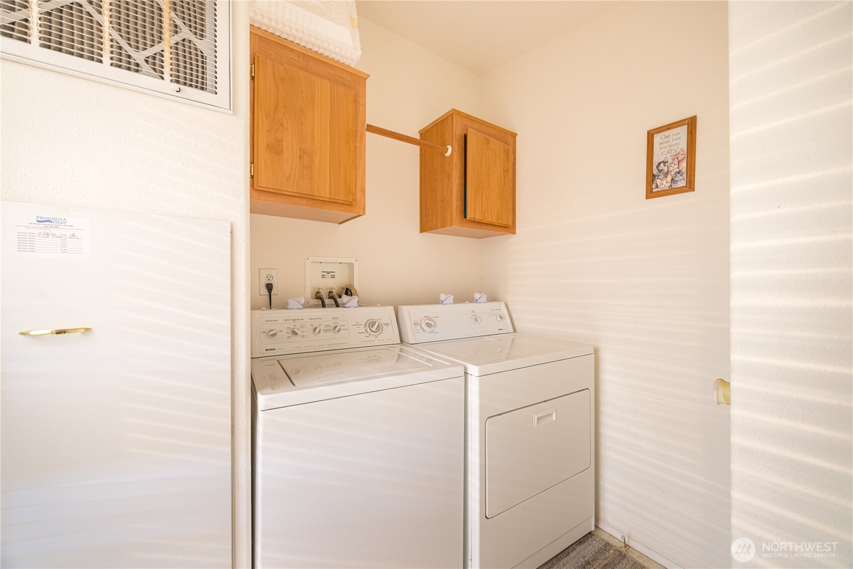 541 N 7th , Sequim, WA 98382