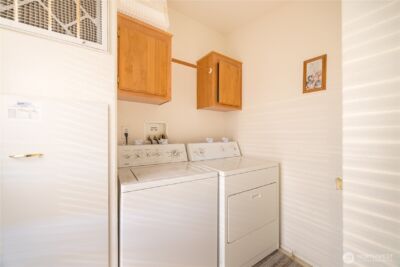 541 N 7th , Sequim, WA 98382 - Photo 28