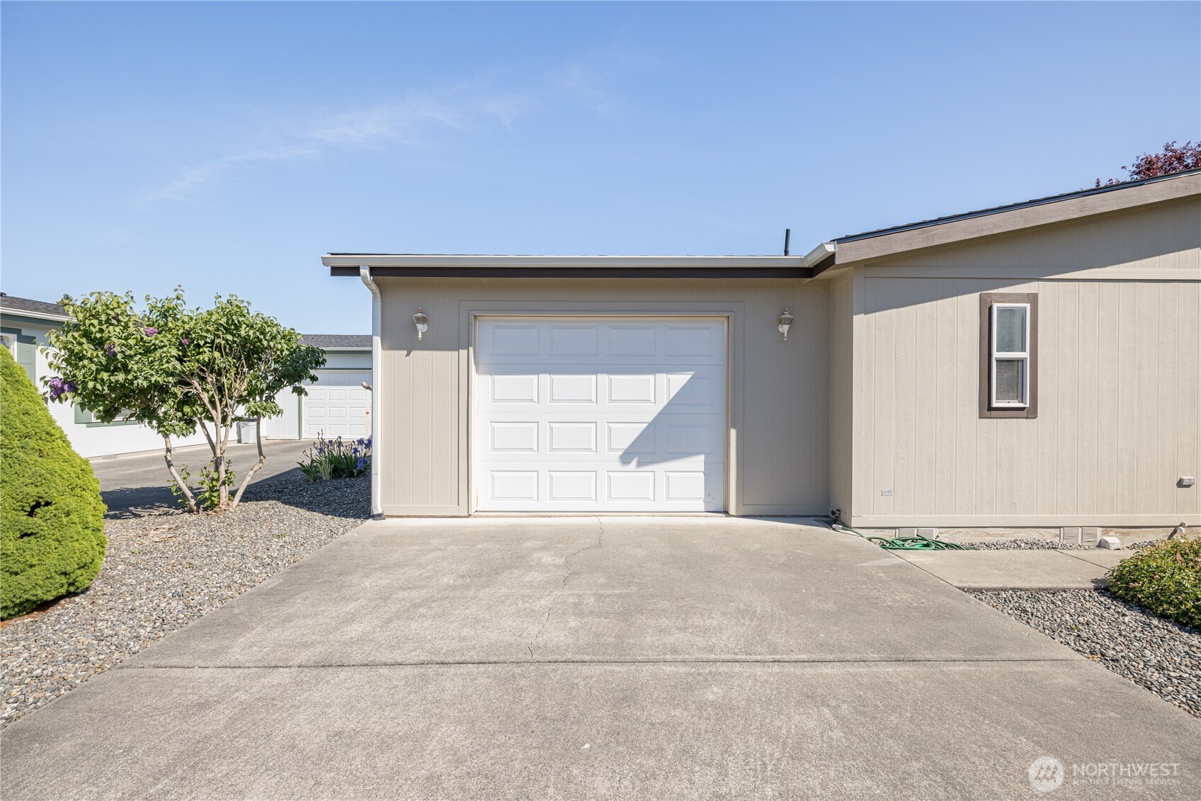 541 N 7th , Sequim, WA 98382