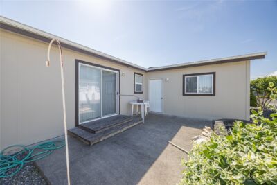 541 N 7th , Sequim, WA 98382 - Photo 31