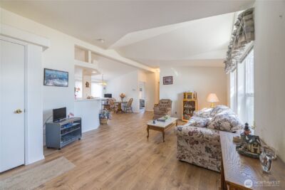 541 N 7th , Sequim, WA 98382 - Photo 7