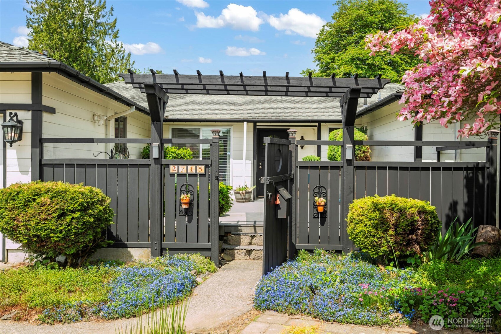 2715 Forest Ridge Drive SE, Auburn, WA 98002