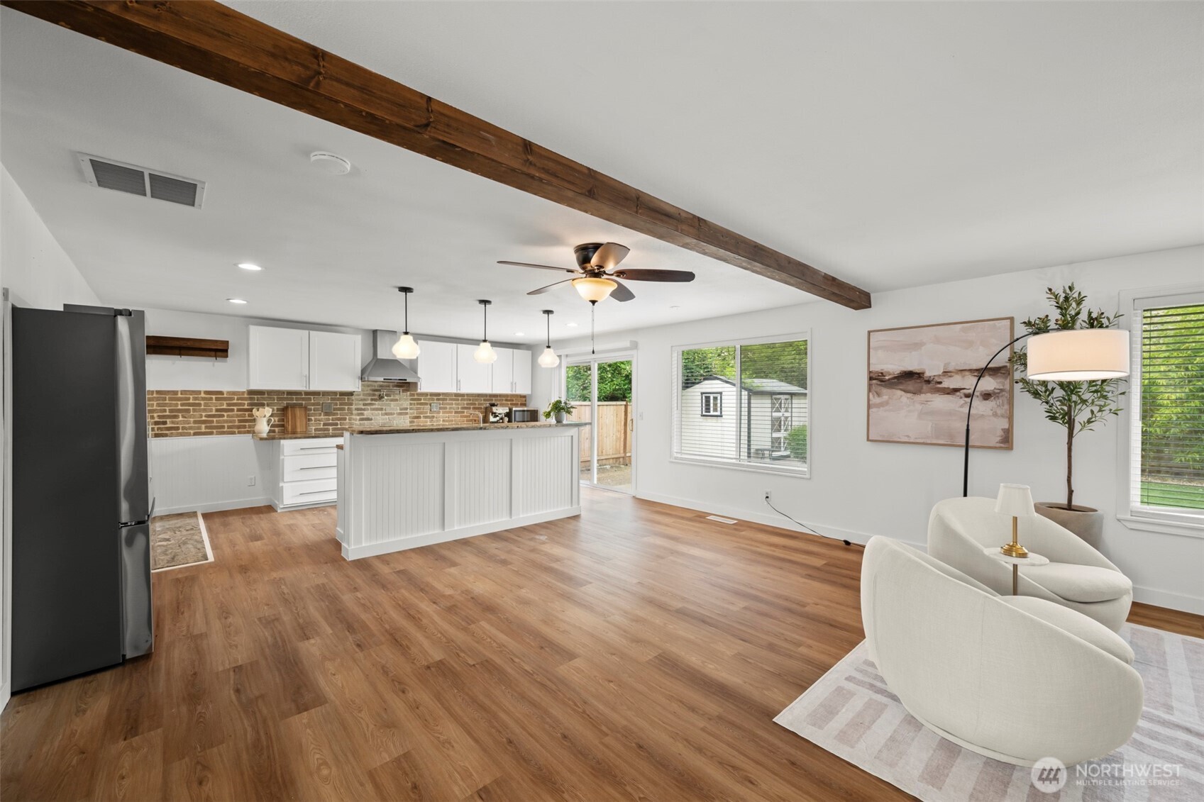 2715 Forest Ridge Drive SE, Auburn, WA 98002