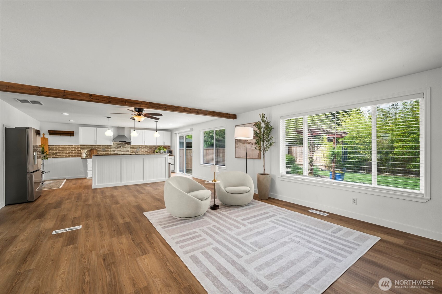 2715 Forest Ridge Drive SE, Auburn, WA 98002