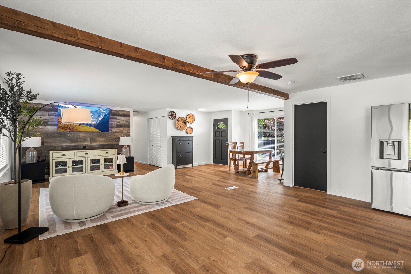 2715 Forest Ridge Drive SE, Auburn, WA 98002