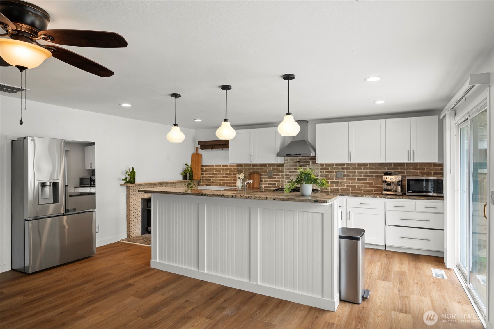 2715 Forest Ridge Drive SE, Auburn, WA 98002