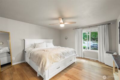 2715 Forest Ridge Drive SE, Auburn, WA 98002 - Photo 23