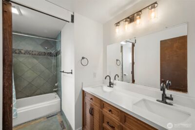 2715 Forest Ridge Drive SE, Auburn, WA 98002 - Photo 28
