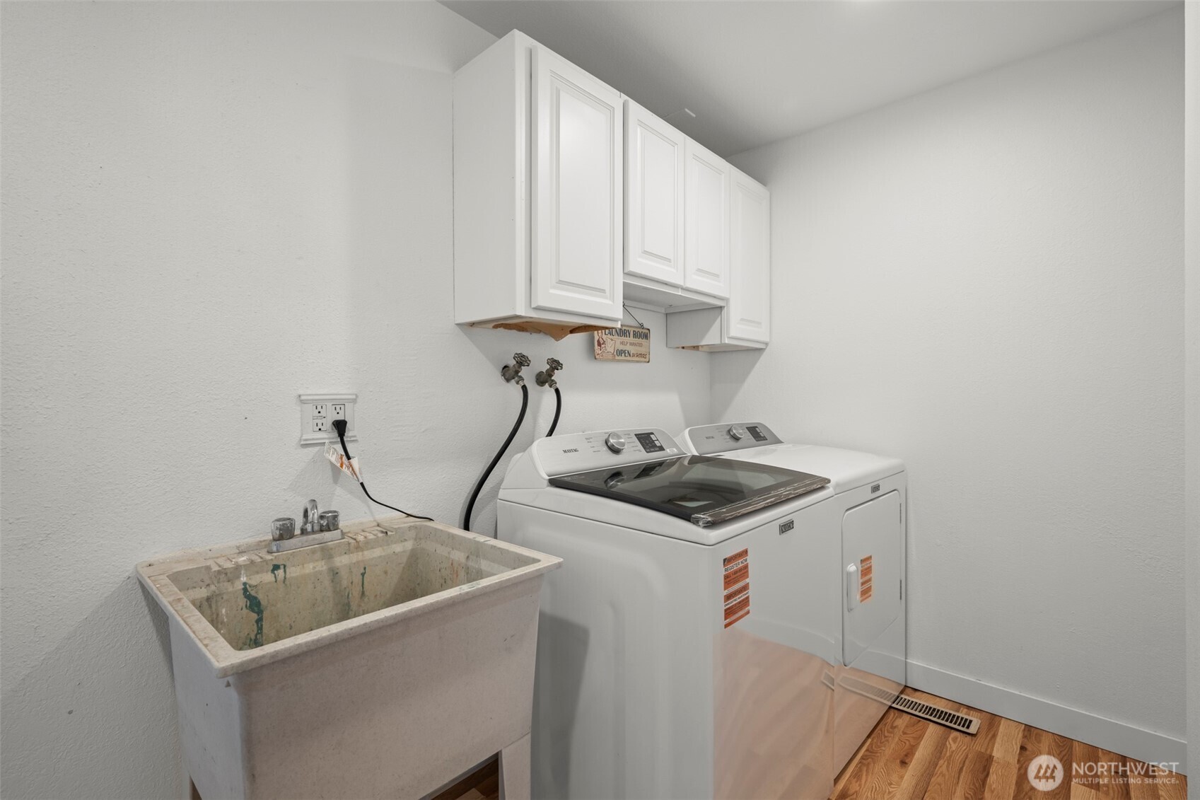 2715 Forest Ridge Drive SE, Auburn, WA 98002