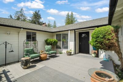 2715 Forest Ridge Drive SE, Auburn, WA 98002 - Photo 31