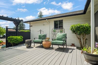 2715 Forest Ridge Drive SE, Auburn, WA 98002 - Photo 32