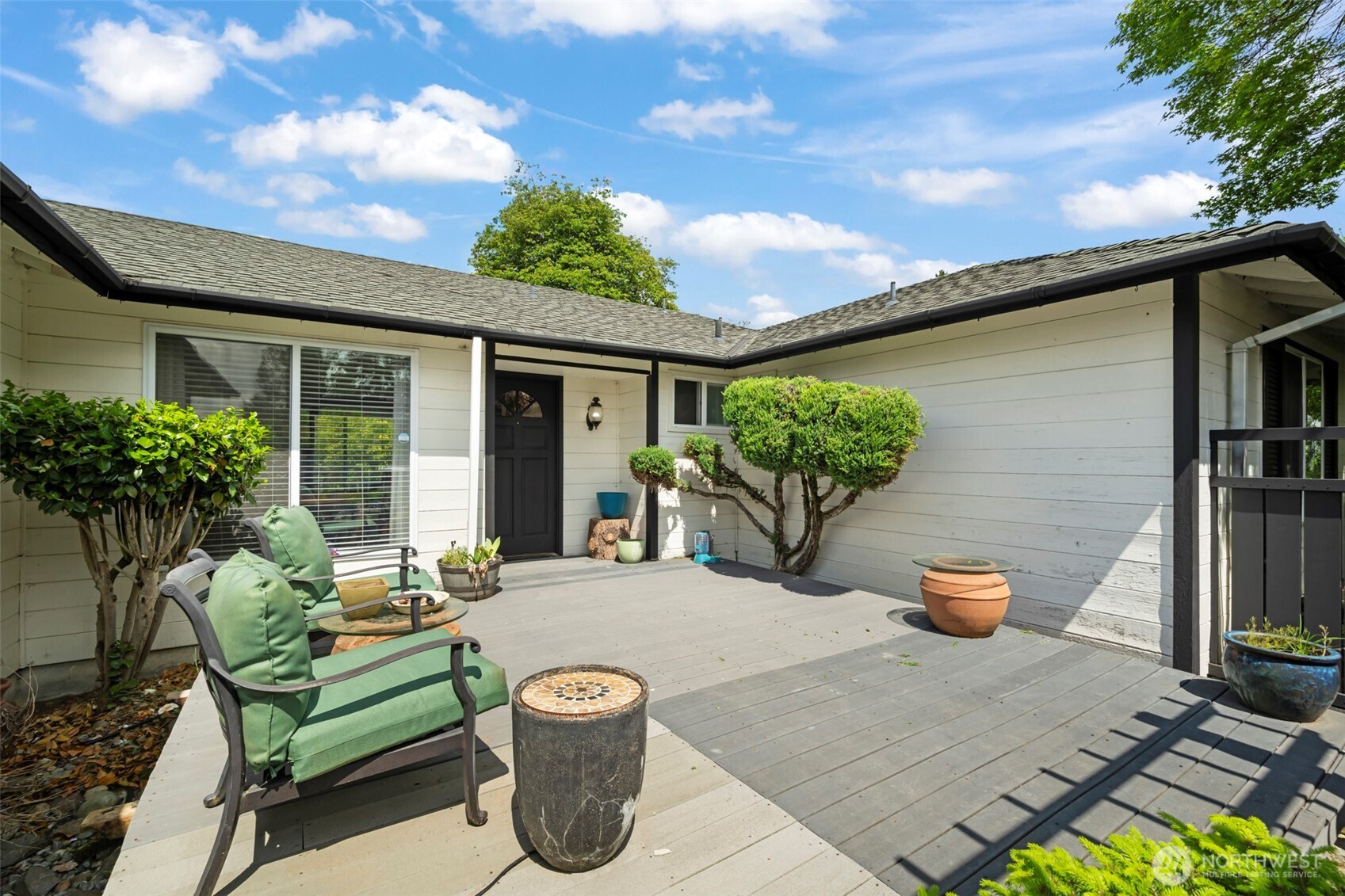 2715 Forest Ridge Drive SE, Auburn, WA 98002