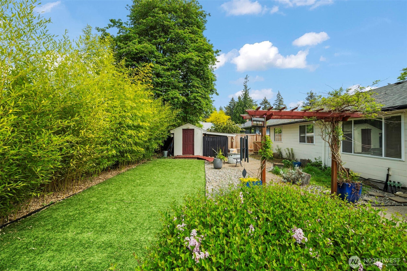2715 Forest Ridge Drive SE, Auburn, WA 98002