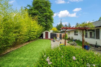 2715 Forest Ridge Drive SE, Auburn, WA 98002 - Photo 34