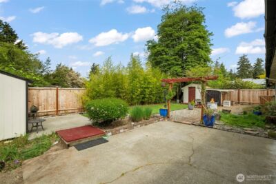 2715 Forest Ridge Drive SE, Auburn, WA 98002 - Photo 35