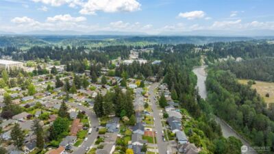 2715 Forest Ridge Drive SE, Auburn, WA 98002 - Photo 36