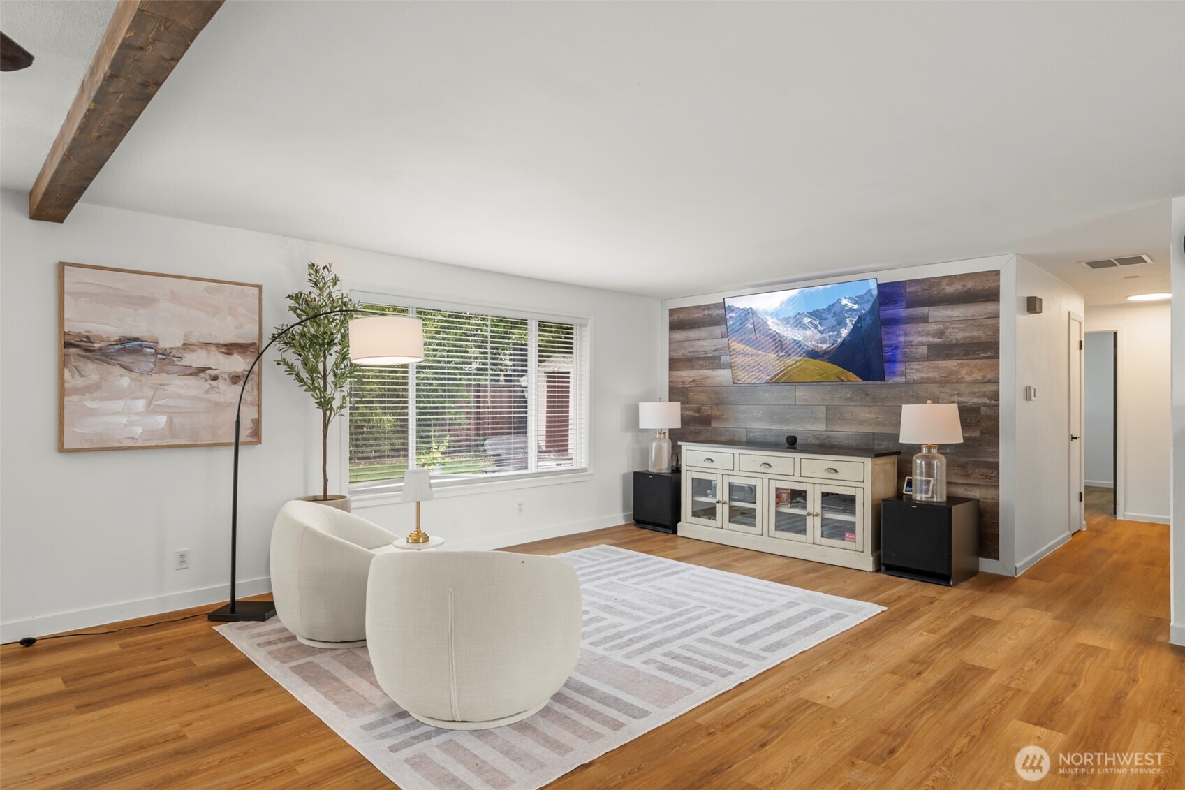 2715 Forest Ridge Drive SE, Auburn, WA 98002