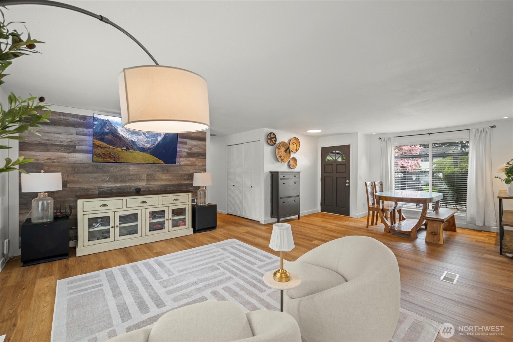 2715 Forest Ridge Drive SE, Auburn, WA 98002
