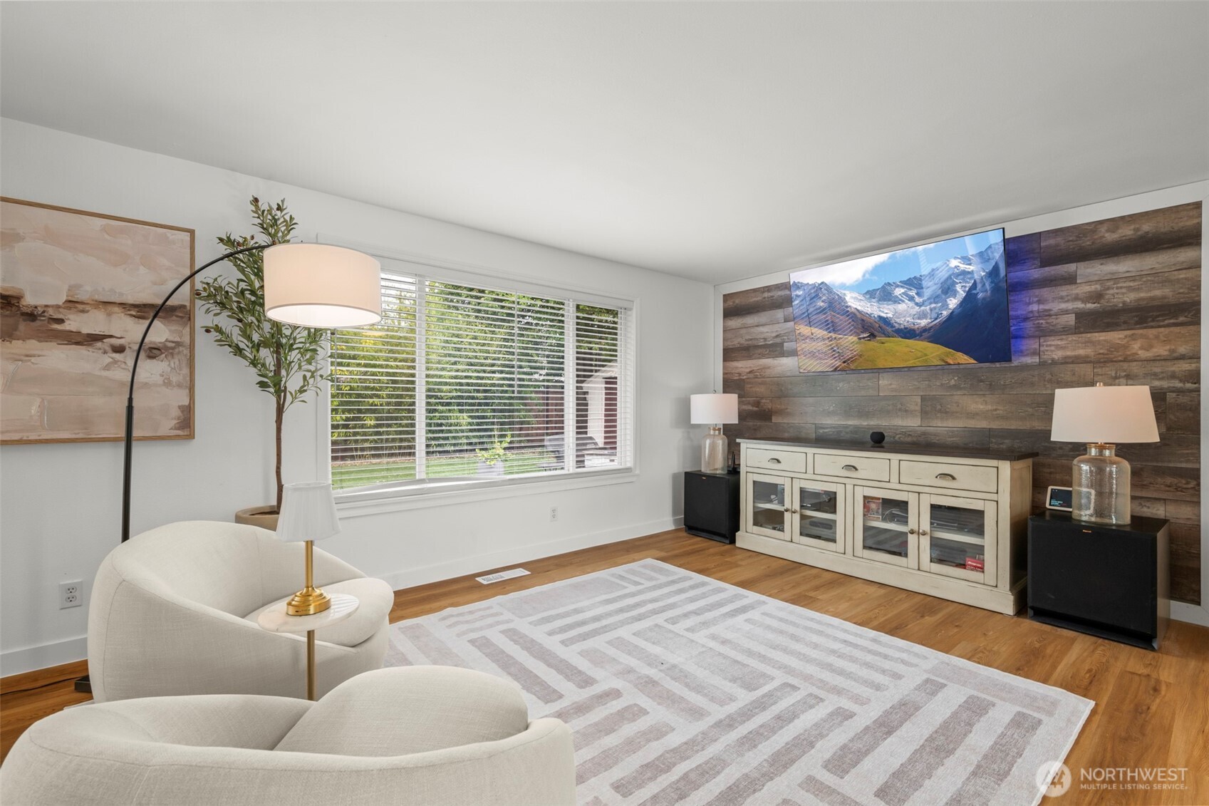 2715 Forest Ridge Drive SE, Auburn, WA 98002