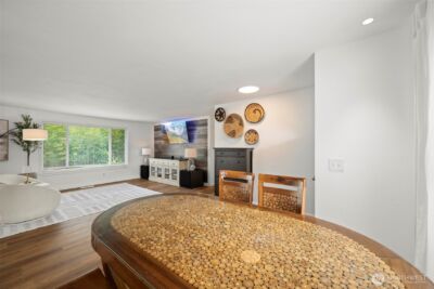 2715 Forest Ridge Drive SE, Auburn, WA 98002 - Photo 9