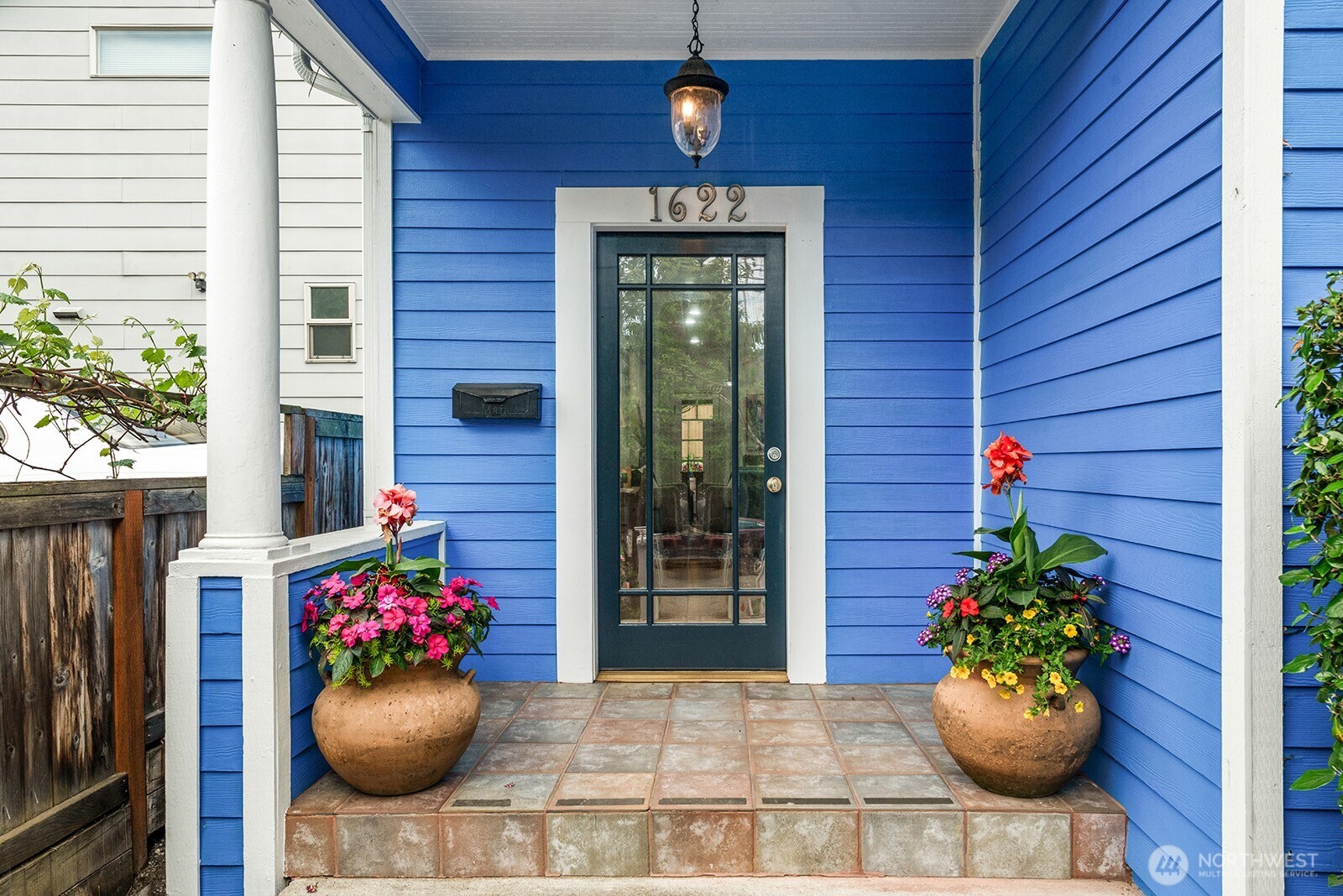 1622 22ND Avenue , Seattle, WA 98122