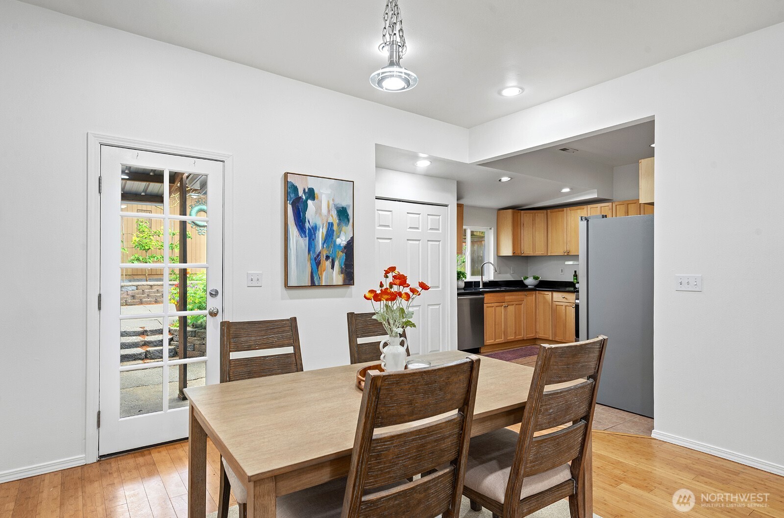 1622 22ND Avenue , Seattle, WA 98122