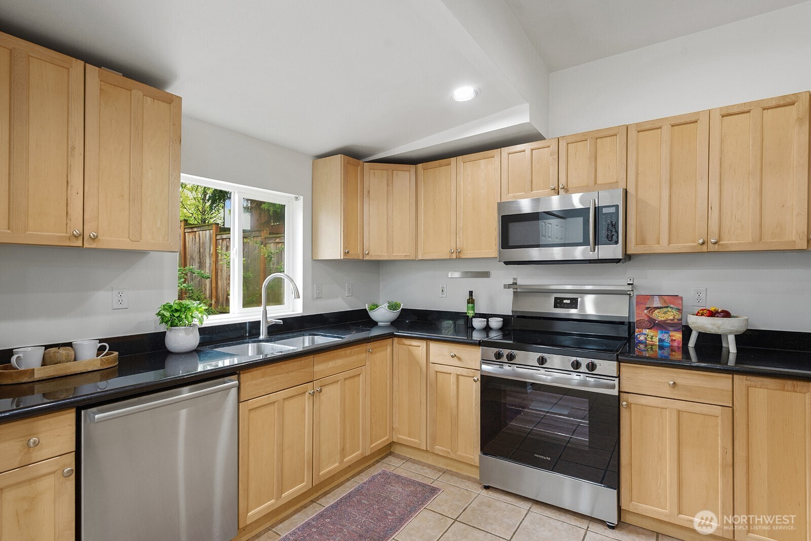 1622 22ND Avenue , Seattle, WA 98122