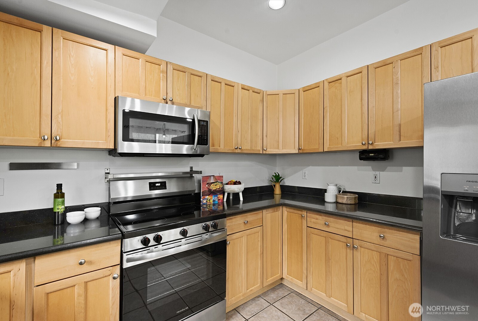 1622 22ND Avenue , Seattle, WA 98122