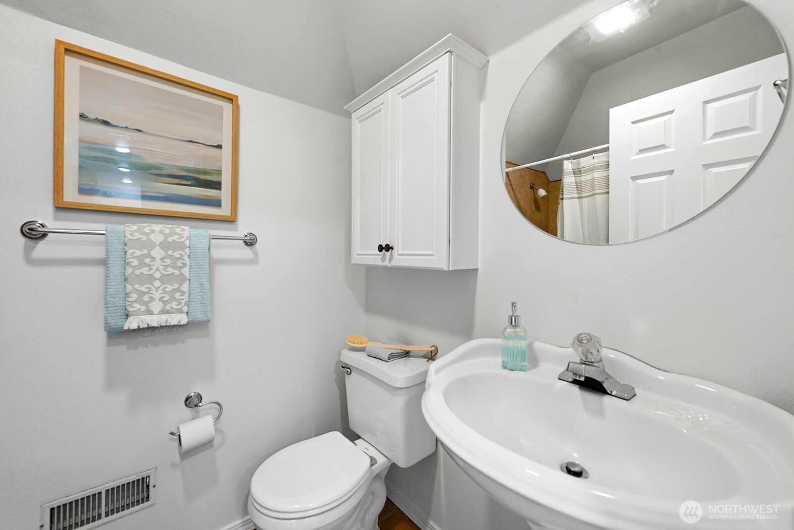 1622 22ND Avenue , Seattle, WA 98122