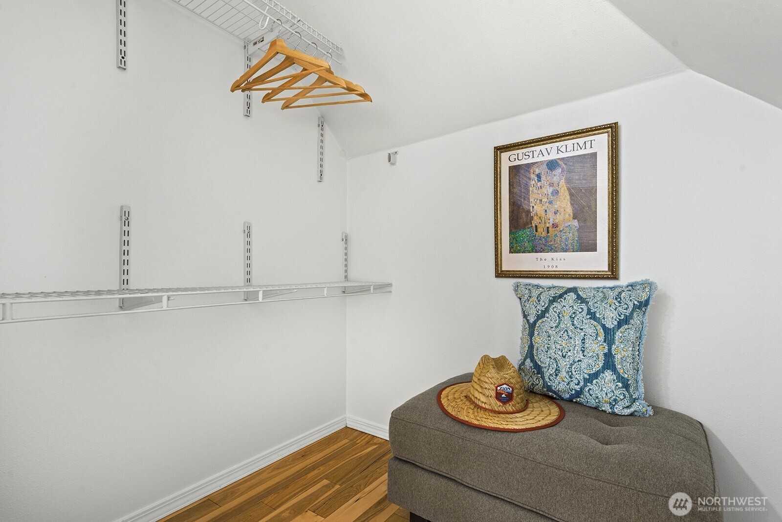 1622 22ND Avenue , Seattle, WA 98122