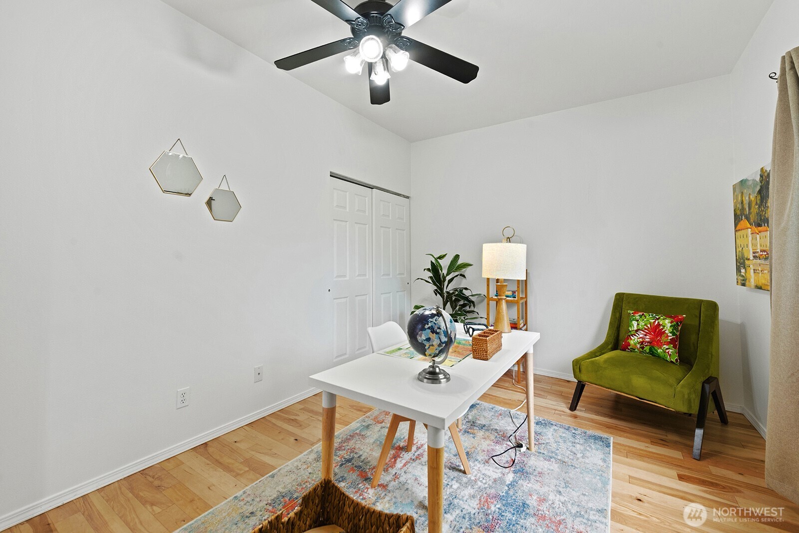 1622 22ND Avenue , Seattle, WA 98122