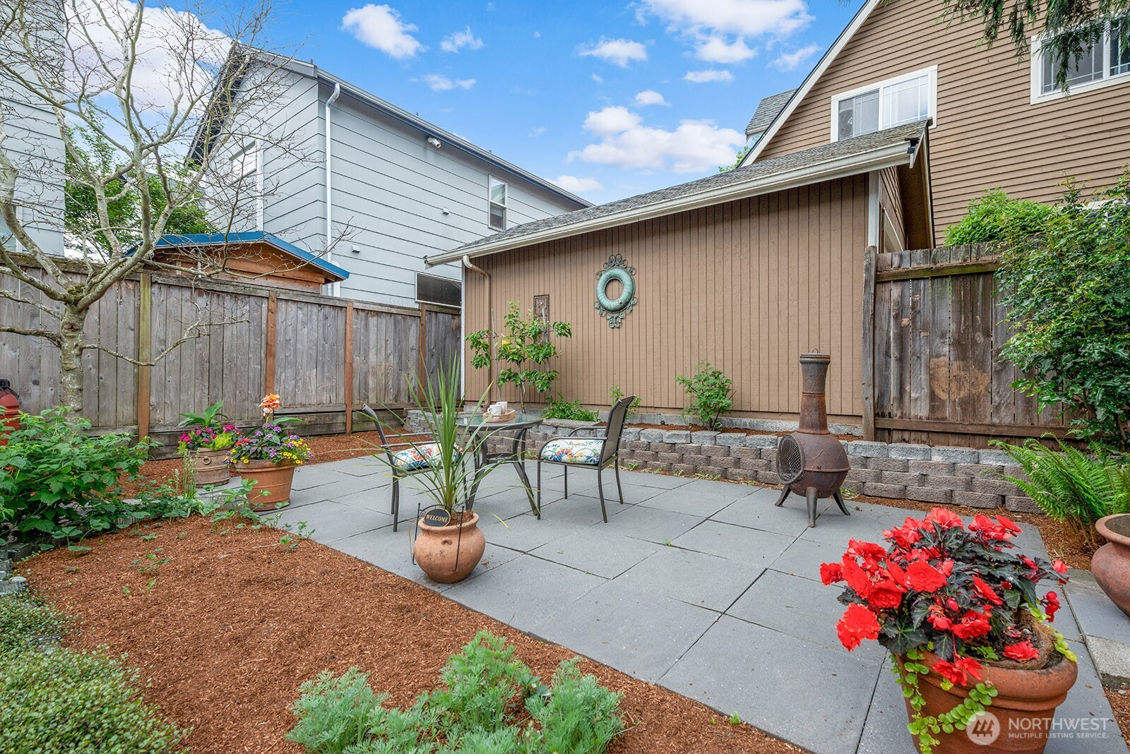 1622 22ND Avenue , Seattle, WA 98122