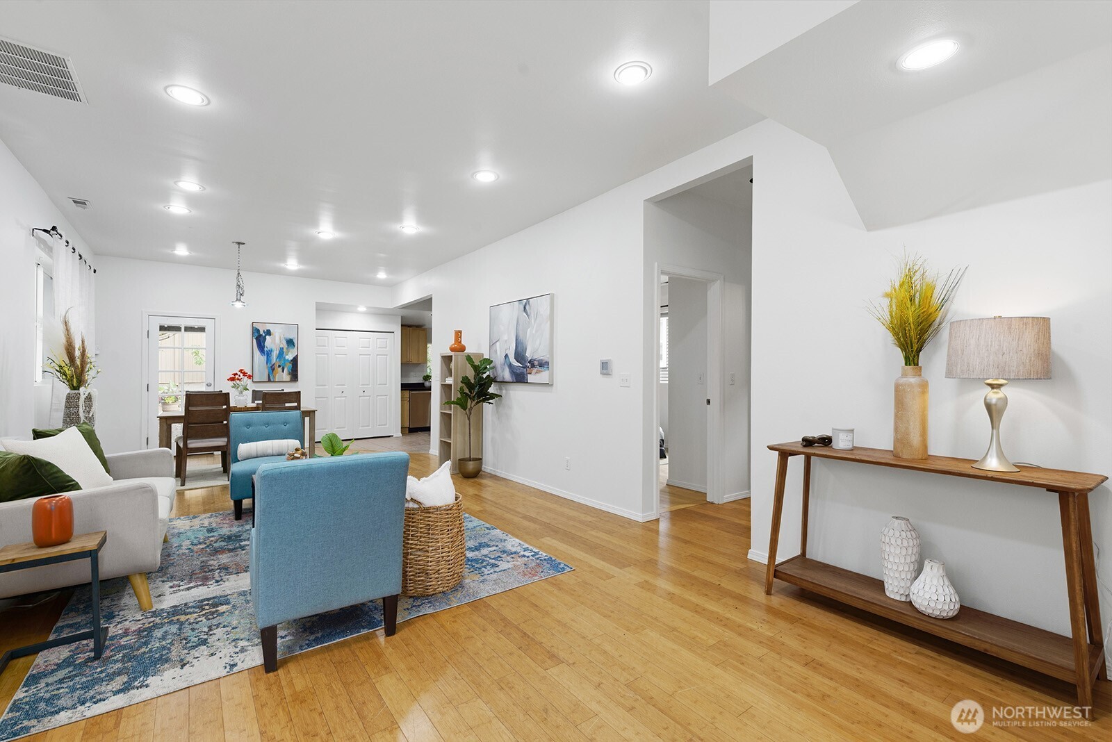 1622 22ND Avenue , Seattle, WA 98122