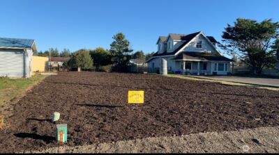 584 Point Brown Avenue NE, Ocean Shores, WA 98569