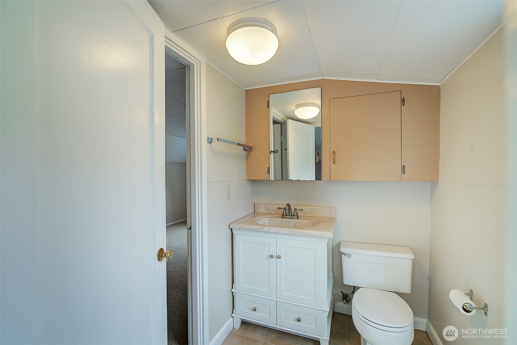 4045 29th Avenue W, Seattle, WA 98199-1743