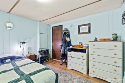 792 Cottonwood Lane , Port Angeles, WA 98362 - Photo 11