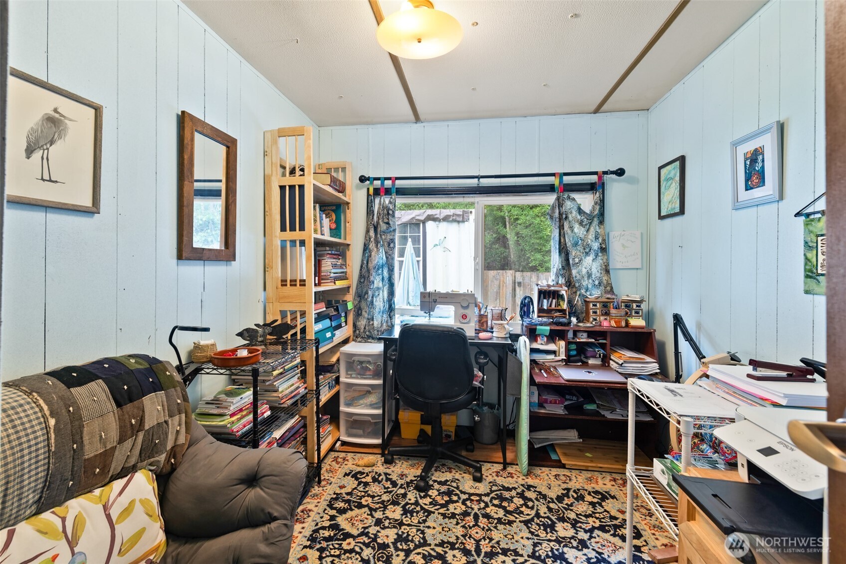 792 Cottonwood Lane , Port Angeles, WA 98362