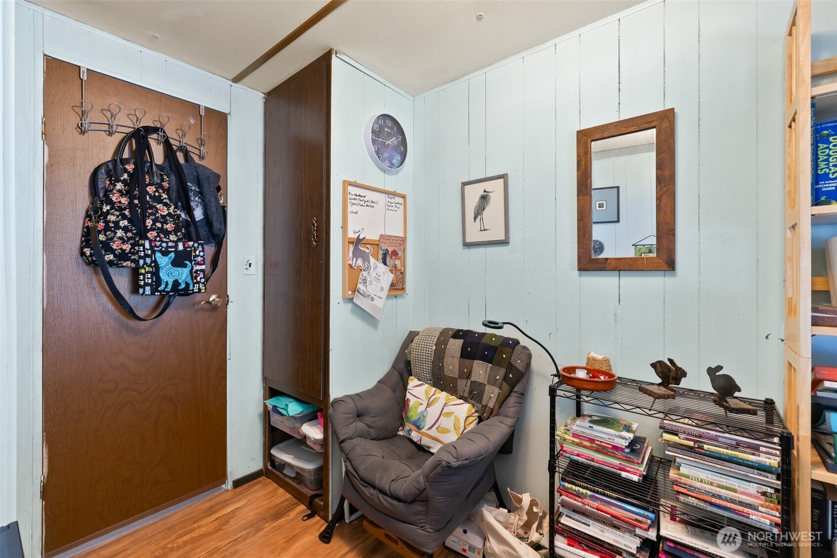 792 Cottonwood Lane , Port Angeles, WA 98362