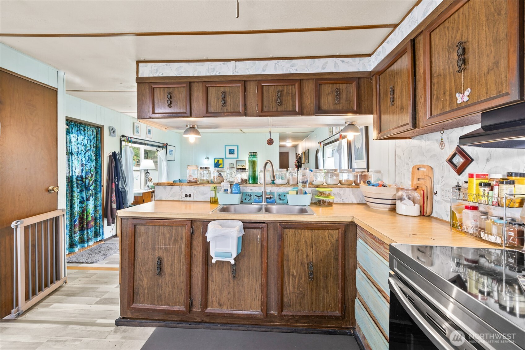 792 Cottonwood Lane , Port Angeles, WA 98362