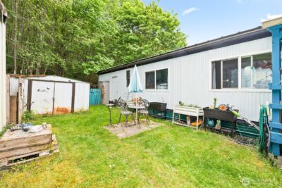 792 Cottonwood Lane , Port Angeles, WA 98362 - Photo 17